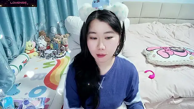 Snapshot of Onlyxixi chatting on November 2025 01:11:01 PM Onlyxixi online show from November 2025 01:11:01 PM