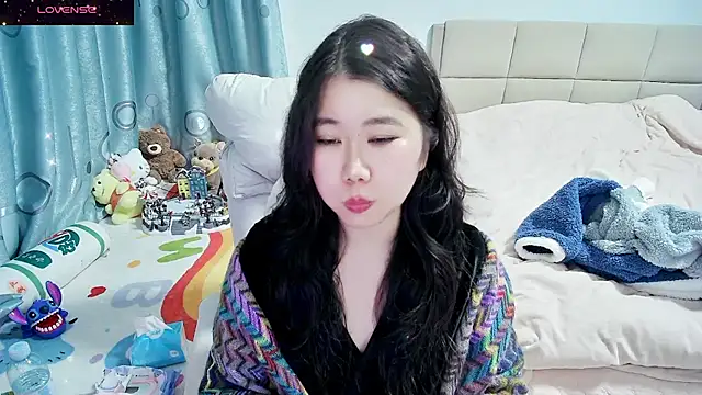 Snapshot of Onlyxixi chatting on November 2025 12:16:02 PM Onlyxixi online show from November 2025 12:16:02 PM