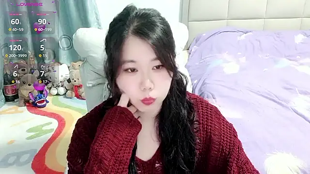 Snapshot of Onlyxixi chatting on October 2025 01:56:02 PM Onlyxixi online show from October 2025 01:56:02 PM