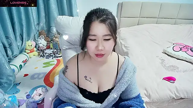 Snapshot of Onlyxixi chatting on November 2025 01:22:02 PM Onlyxixi online show from November 2025 01:22:02 PM