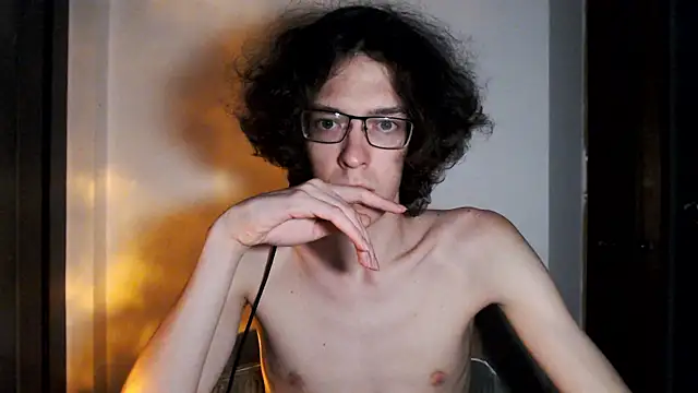 LovesomeCookie online show from May 2026 06:23:01 PM