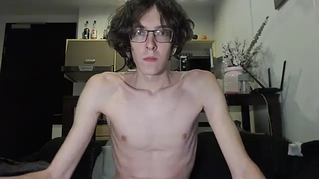 LovesomeCookie online show from September 2025 05:16:02 PM