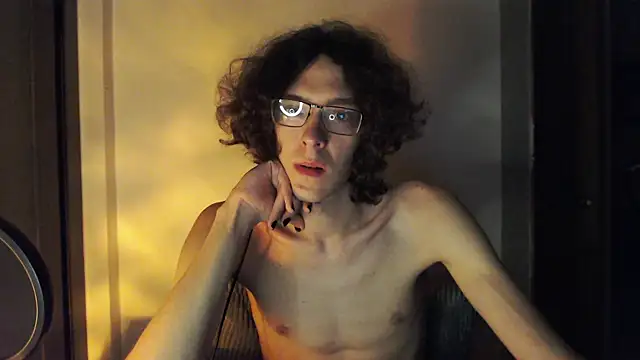 LovesomeCookie online show from May 2026 07:51:02 PM