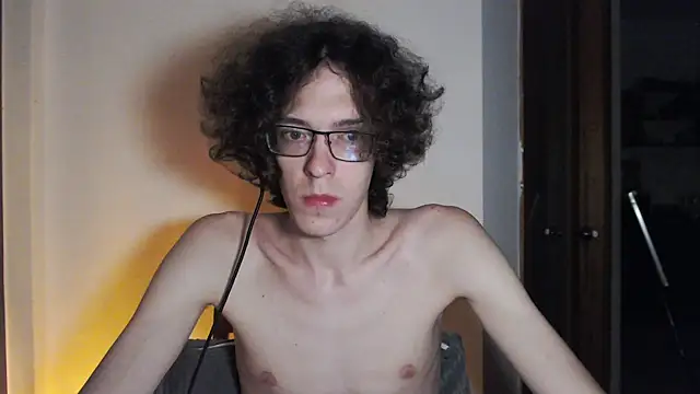LovesomeCookie online show from April 2026 05:53:01 PM
