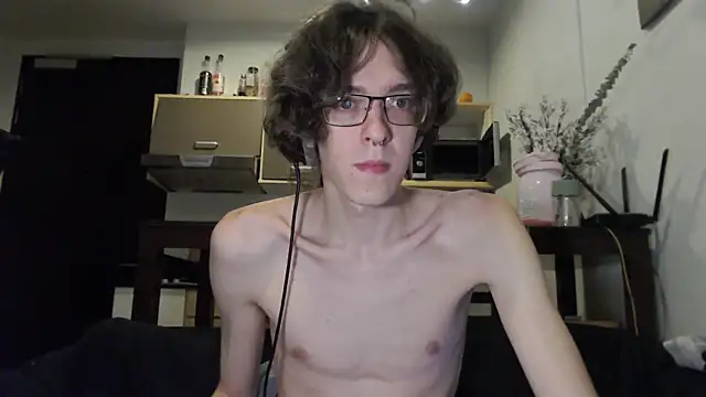 LovesomeCookie online show from September 2025 02:00:02 PM