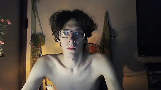 LovesomeCookie online show from July 2026 06:56:01 PM