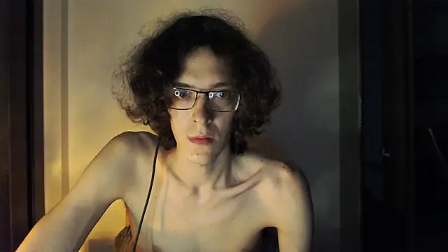 LovesomeCookie online show from May 2026 11:49:02 AM
