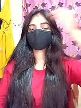 Queen Pooja7 online show from October 2025 04:08:01 PM