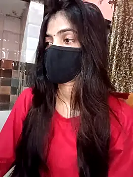 Queen Pooja7 online show from September 2025 04:46:01 PM