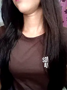 Queen Pooja7 online show from September 2025 05:58:01 PM