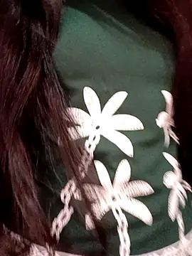 Queen Pooja7 online show from September 2025 05:13:02 PM