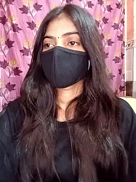 Queen Pooja7 online show from September 2025 05:09:01 PM