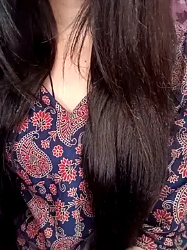 Queen Pooja7 online show from October 2025 05:14:02 PM