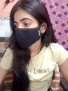 Queen Pooja7 online show from September 2025 03:32:02 PM