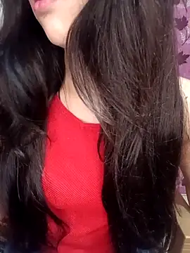 Queen Pooja7 online show from October 2025 03:22:02 PM
