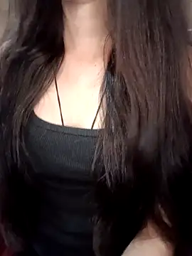 Queen Pooja7 online show from October 2025 06:43:02 PM