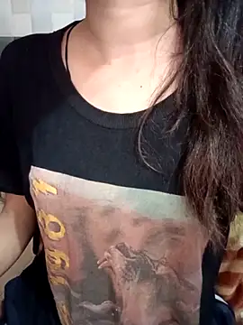 Queen Pooja7 online show from October 2025 03:16:02 PM