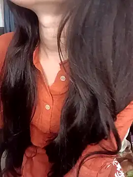 Queen Pooja7 online show from September 2025 03:34:02 PM