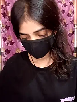 Queen Pooja7 online show from October 2025 04:40:02 PM