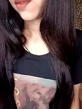 Queen Pooja7 online show from September 2025 03:45:01 PM