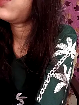 Queen Pooja7 online show from September 2025 04:56:01 PM