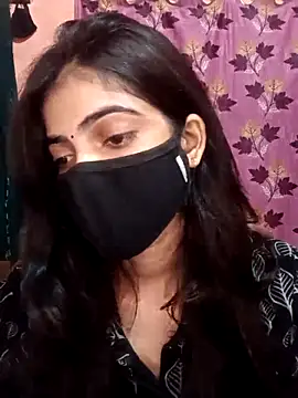 Queen Pooja7 online show from October 2025 04:19:02 PM