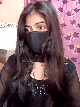 Queen Pooja7 online show from September 2025 03:28:01 PM
