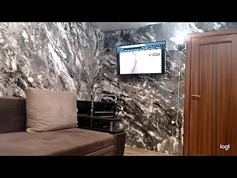 Snapshot of kott-76 chatting on October 2025 07:11:01 PM kott-76 online show from October 2025 07:11:01 PM