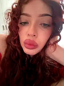 Hannah xBaby online show from September 2025 08:04:02 AM