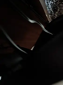 Hannah xBaby online show from March 2026 07:04:02 AM