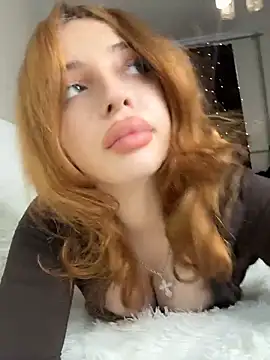 Hannah xBaby online show from May 2026 03:11:02 PM