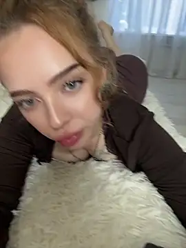 Hannah xBaby online show from July 2026 01:56:02 PM