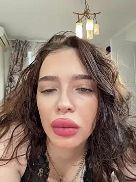 Snapshot of Hannah_xBaby chatting on December 2025 08:41:02 AM Hannah xBaby online show from December 2025 08:41:02 AM