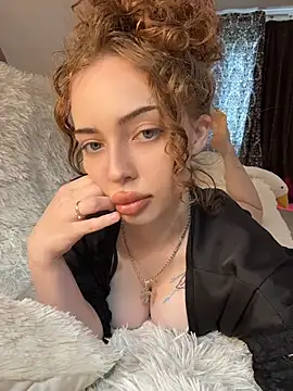 Hannah xBaby online show from June 2026 11:00:02 AM