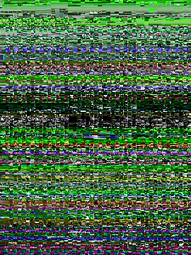 Mrdim26 online show from October 2025 07:08:01 AM