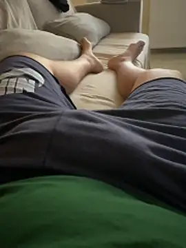 Snapshot of Mrdim26 chatting on October 2025 08:46:02 AM Mrdim26 online show from October 2025 08:46:02 AM