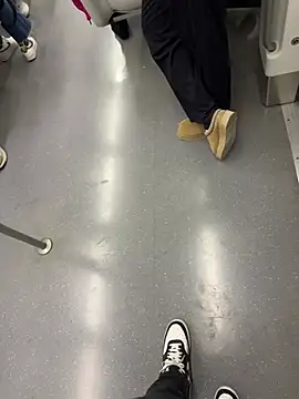 Snapshot of Mrdim26 chatting on March 2026 12:09:01 PM Mrdim26 online show from March 2026 12:09:01 PM