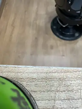 Snapshot of Mrdim26 chatting on November 2025 03:48:01 PM Mrdim26 online show from November 2025 03:48:01 PM