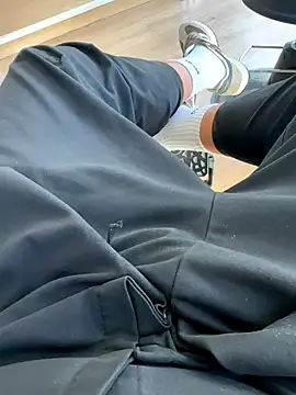 Snapshot of Mrdim26 chatting on October 2025 12:58:02 PM Mrdim26 online show from October 2025 12:58:02 PM