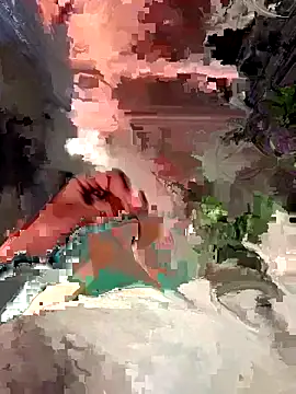 Snapshot of Mrdim26 chatting on November 2025 07:34:02 AM Mrdim26 online show from November 2025 07:34:02 AM