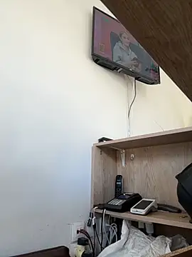 Snapshot of Mrdim26 chatting on November 2025 12:55:02 PM Mrdim26 online show from November 2025 12:55:02 PM