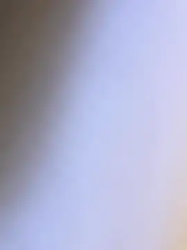 Snapshot of Mrdim26 chatting on October 2025 10:25:02 AM Mrdim26 online show from October 2025 10:25:02 AM