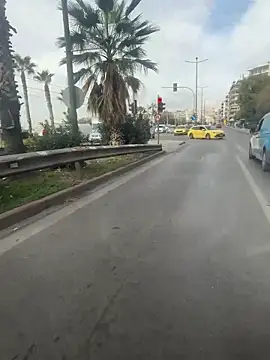 Snapshot of Mrdim26 chatting on October 2025 09:28:02 AM Mrdim26 online show from October 2025 09:28:02 AM