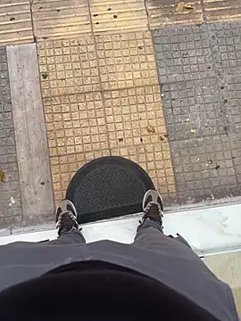 Snapshot of Mrdim26 chatting on November 2025 02:50:01 PM Mrdim26 online show from November 2025 02:50:01 PM