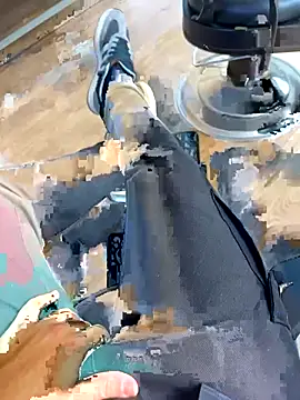 Snapshot of Mrdim26 chatting on November 2025 10:19:02 AM Mrdim26 online show from November 2025 10:19:02 AM