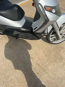 Snapshot of Mrdim26 chatting on March 2026 10:21:01 AM Mrdim26 online show from March 2026 10:21:01 AM