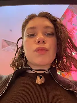 lucy-joy online show from November 2025 08:08:02 AM