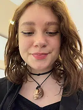 Snapshot of lucy-joy chatting on June 2026 10:20:02 AM lucy-joy online show from June 2026 10:20:02 AM