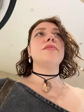 lucy-joy online show from September 2025 09:25:01 AM