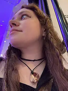 Snapshot of lucy-joy chatting on July 2026 09:10:01 AM lucy-joy online show from July 2026 09:10:01 AM